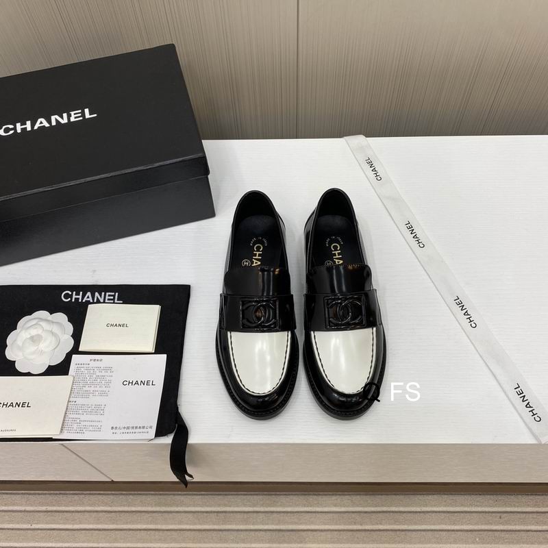 Chnael sz35-40 FS0701