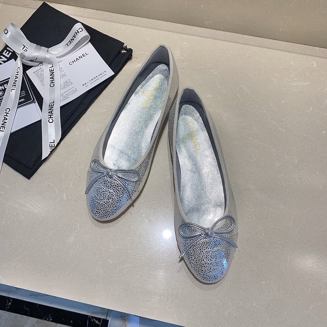 Chanel sz34-42 h0702