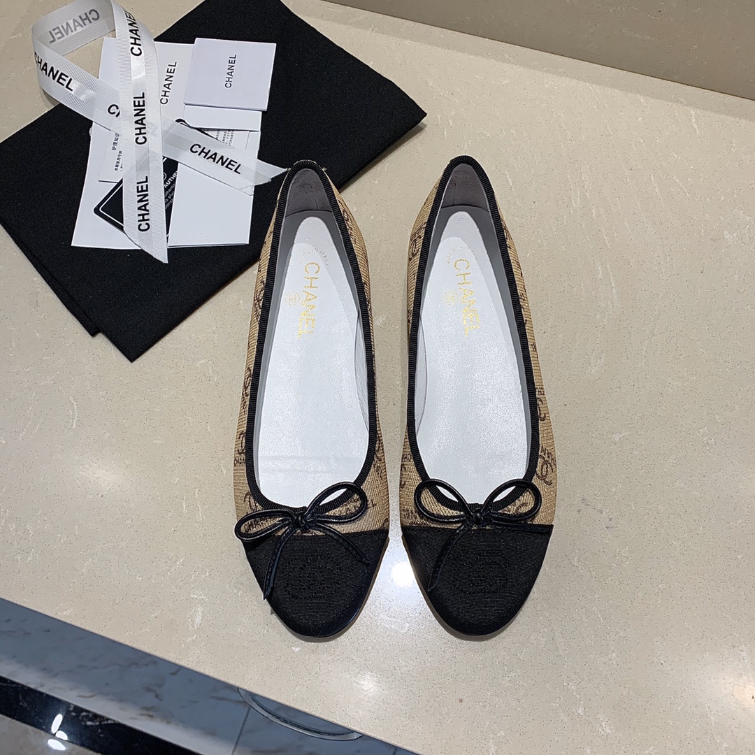 Chanel sz34-42 h0705