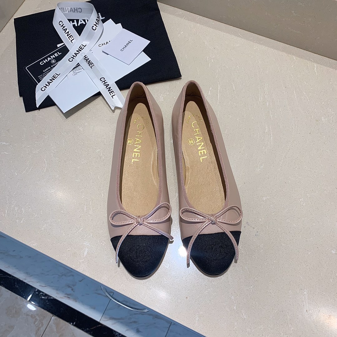 Chanel sz34-42 h0714