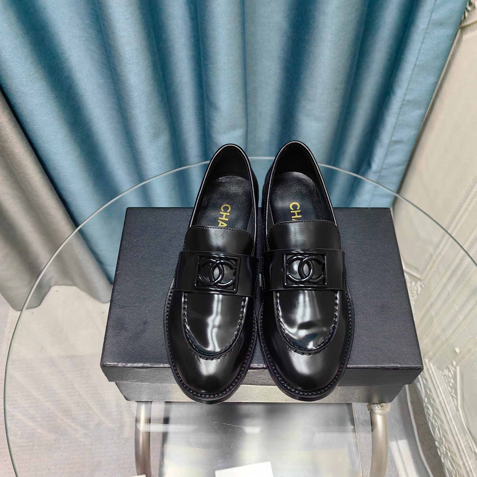 Chanel sz35-40 h0702