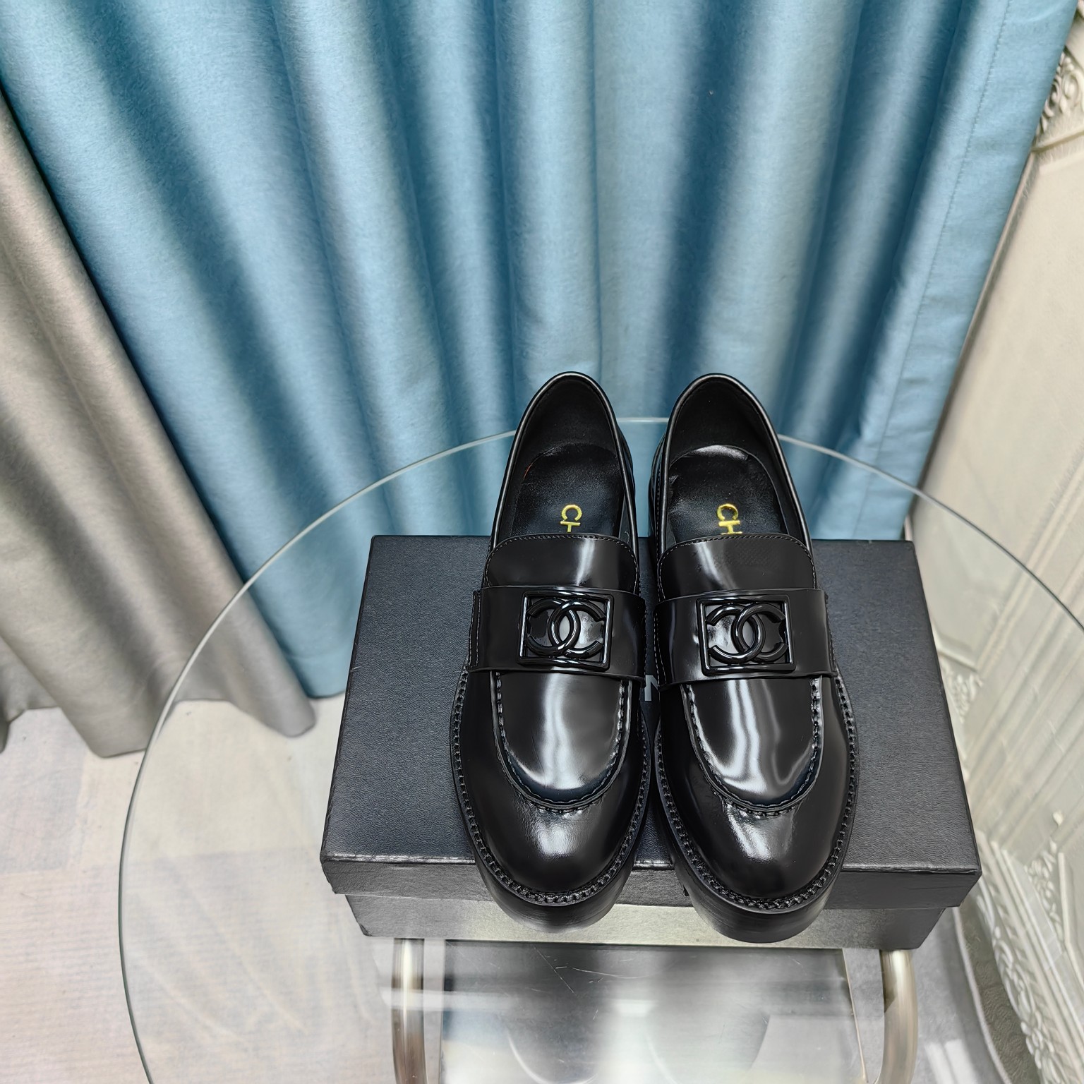 Chanel sz35-40 h0703