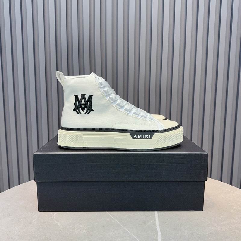 Amiri sz35-45 hnw0602