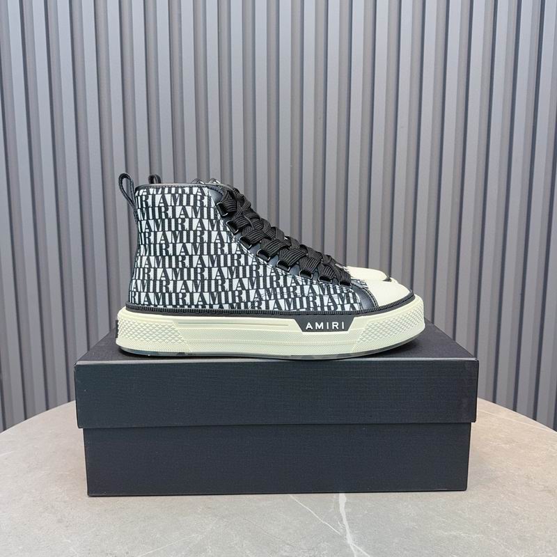 Amiri sz35-45 hnw0603