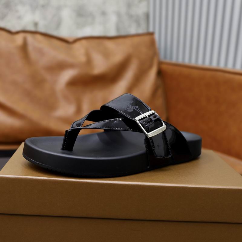 Berluti sz39-44 mnw0601