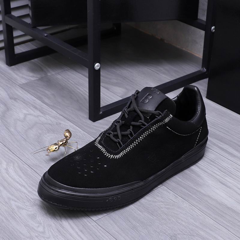 Berluti sz38-46 mnw0703