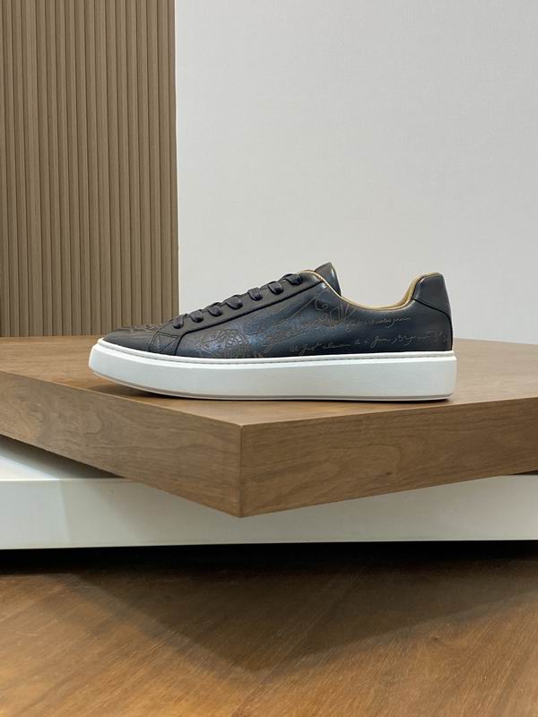 Berluti sz40-46 hnw0603