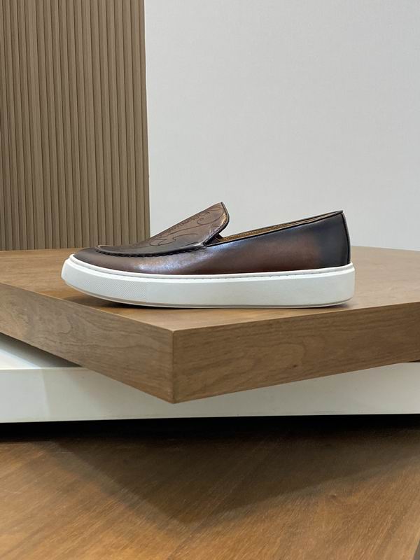 Berluti sz40-46 hnw0604