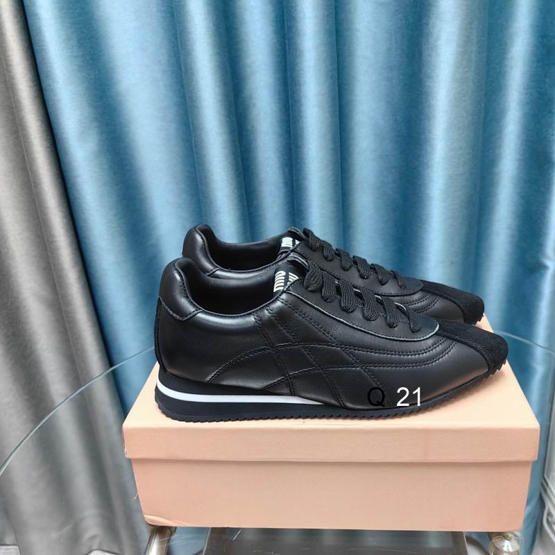 MiuMiu sz35-40 YS0702