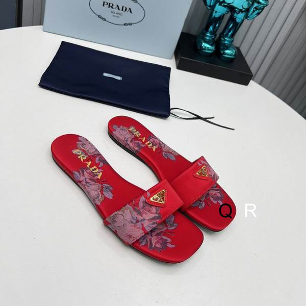 Prada sz35-40 RR0701