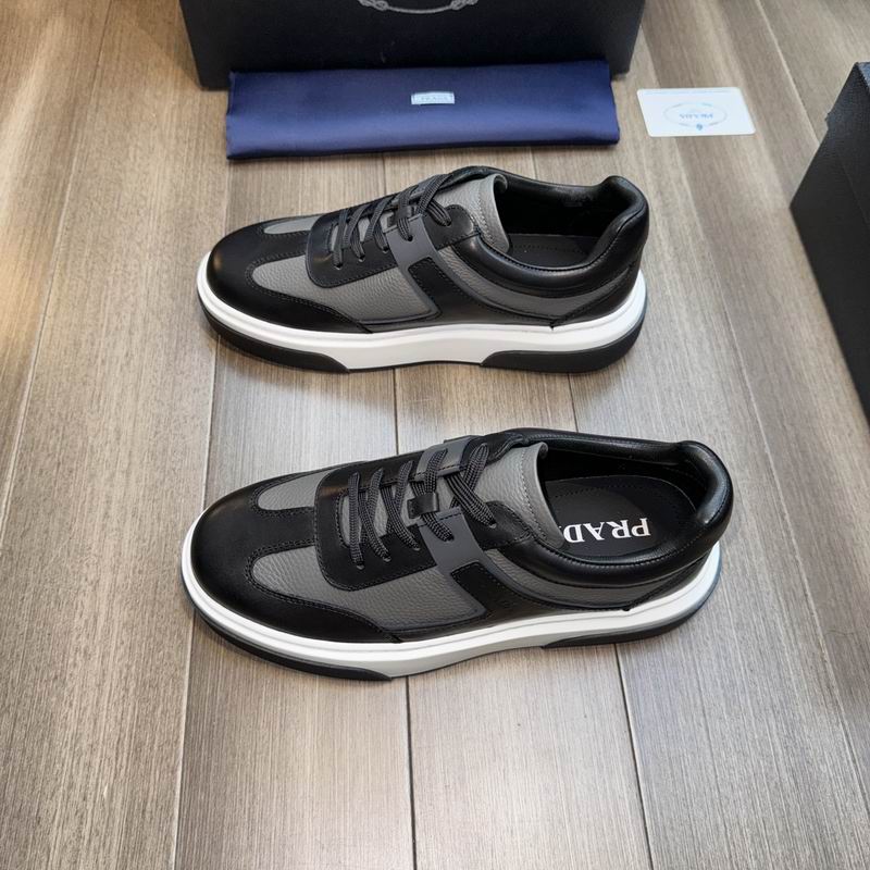PRADA sz38-45 mnw0301