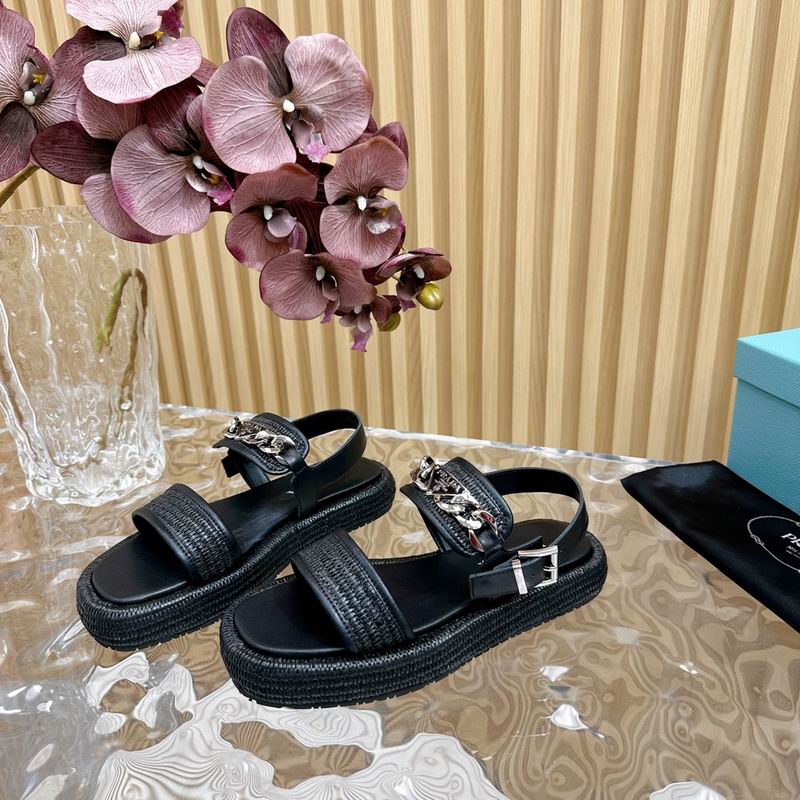 PRADA sz35-41 mnw0301