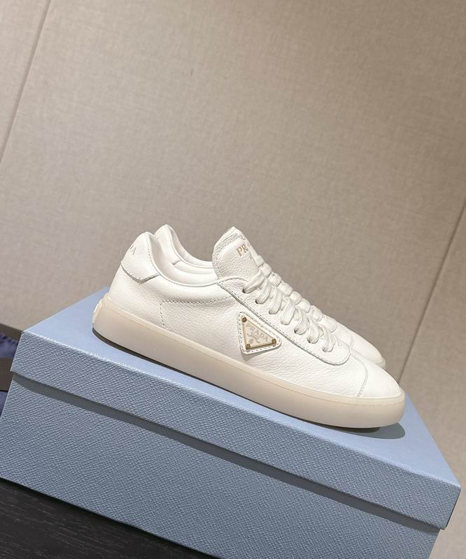 PRADA sz35-40 mnw0302