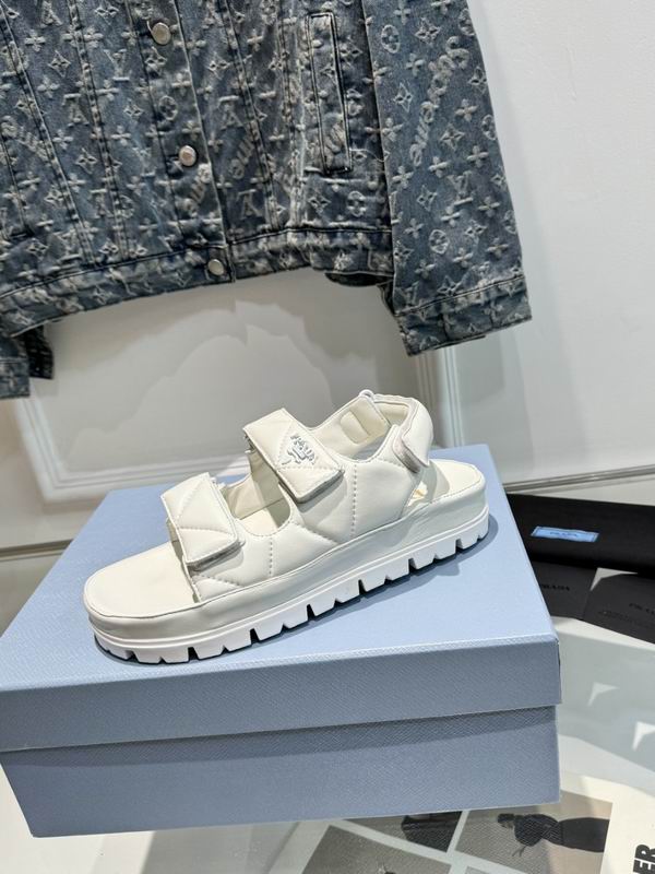 PRADA sz35-41 mnw0302