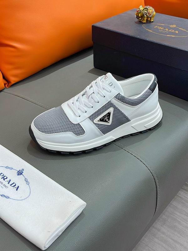 PRADA sz38-44 mnw0301