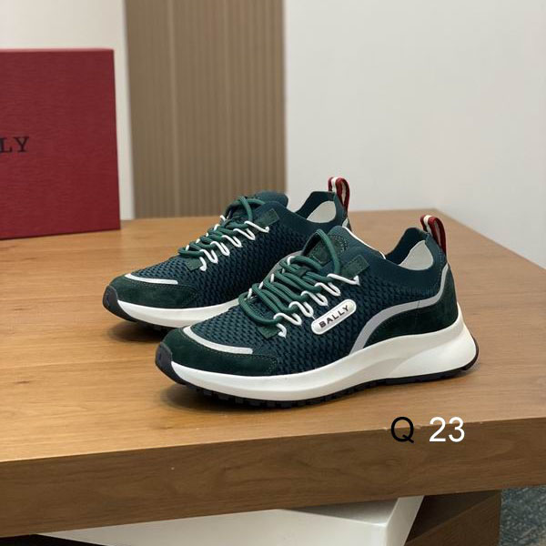 Bally sz38-45 HY0701