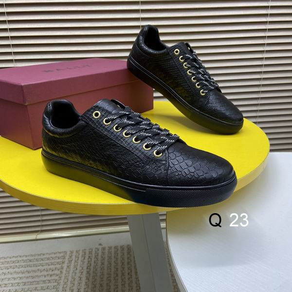 Bally sz38-45 HY0702