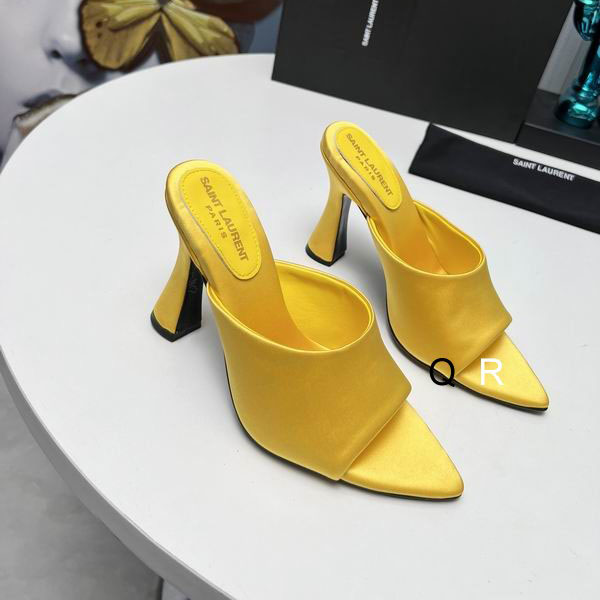 YSL sz35-40 5.5CM RR0701