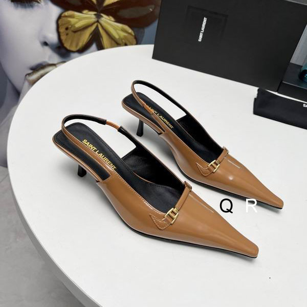 YSL sz35-40 5.5XM RR0702