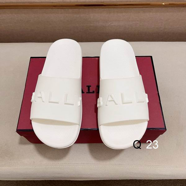 Bally sz38-45 HY0701