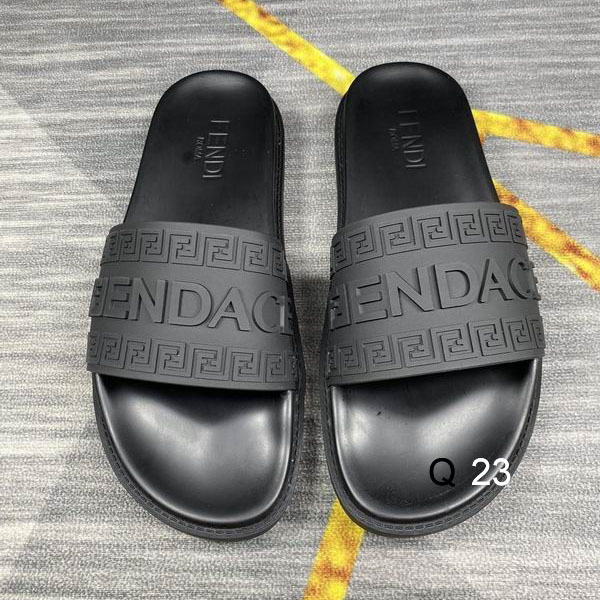 Versace sz38-45 HY0701