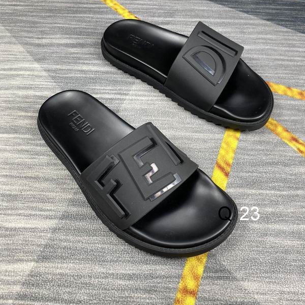 Fendi sz38-45 HY0704