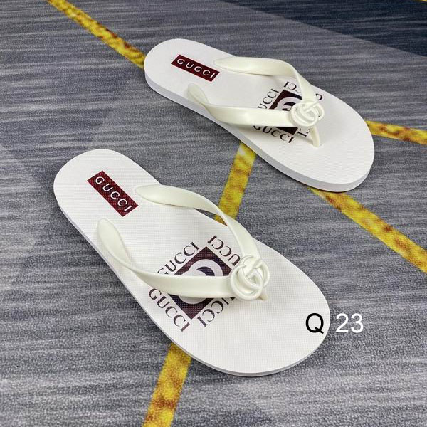 Gucci sz38-45 HY0701