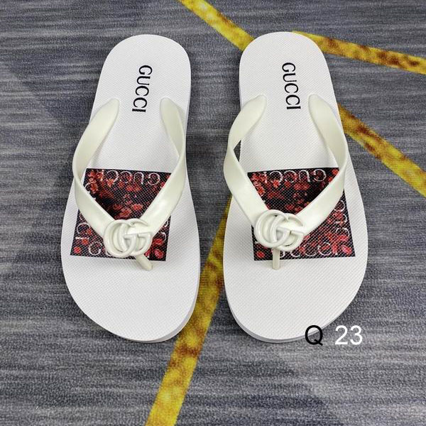 Gucci sz38-45 HY0702