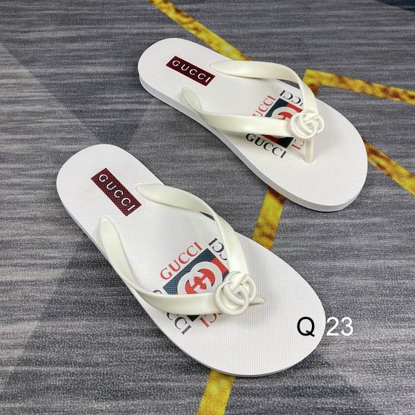 Gucci sz38-45 HY0703