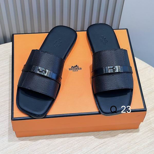 HERMES sz38-44 HY0702