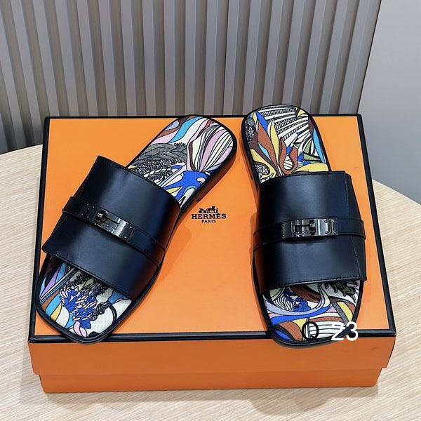 HERMES sz38-44 HY0703