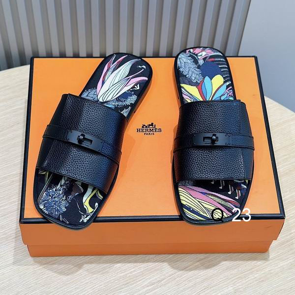 HERMES sz38-44 HY0704