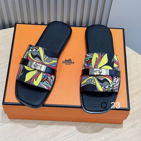 HERMES sz38-44 HY0705