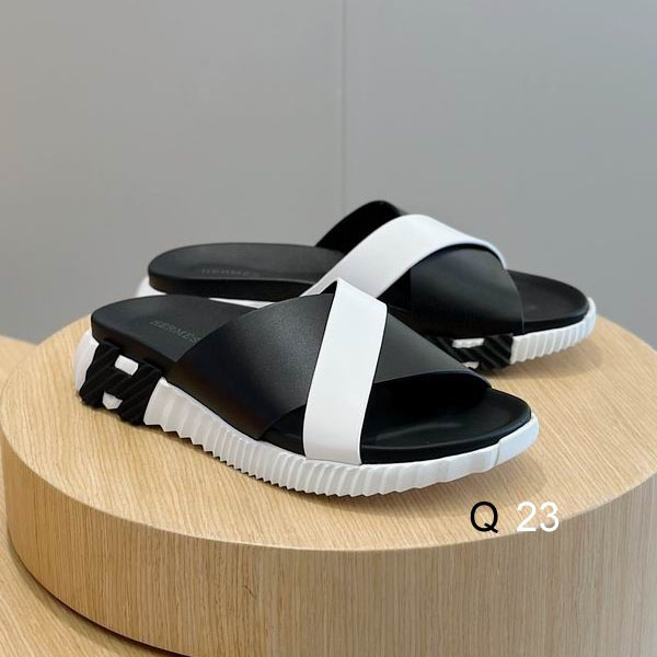 HERMES sz38-44 HY0706