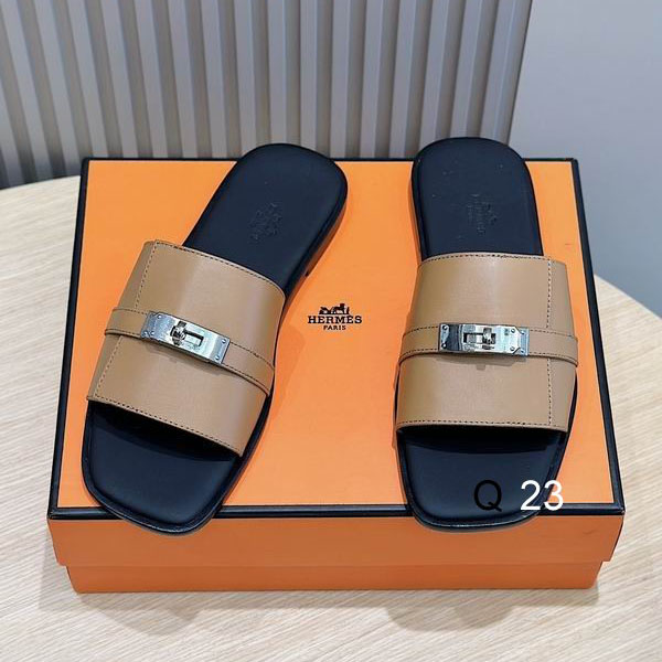 HERMES sz38-44 HY0707