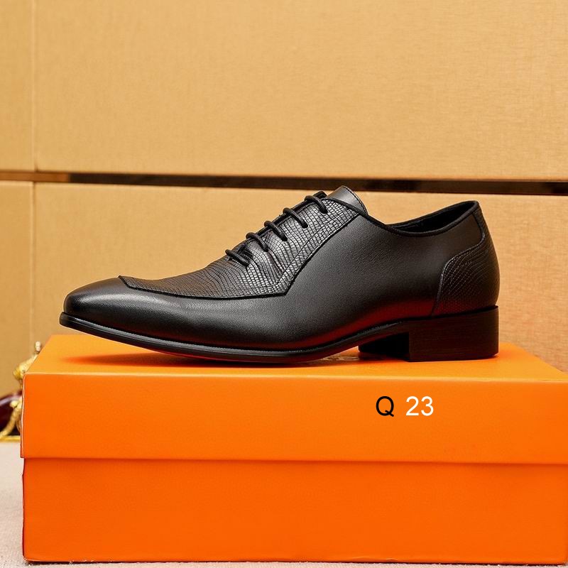HERMES sz38-44 HY0701