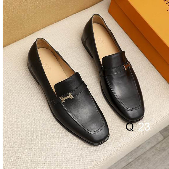 HERMES sz38-44 HY0702