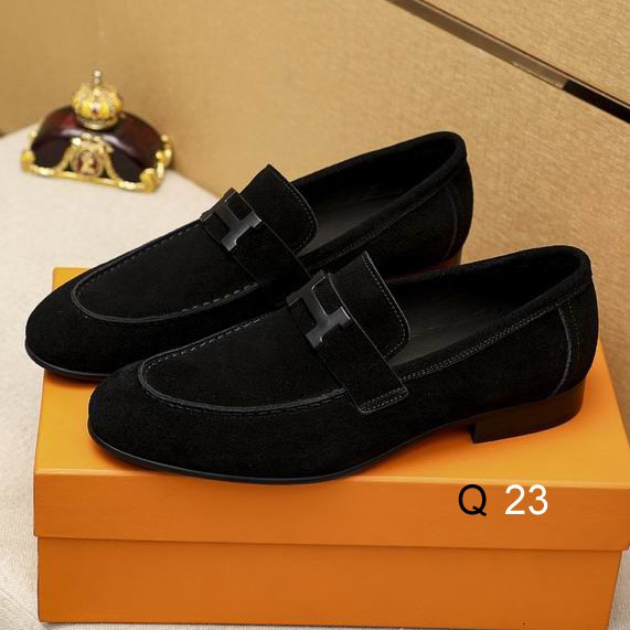 HERMES sz38-44 HY0703