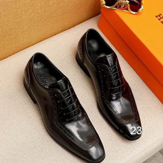 HERMES sz38-44 HY0704