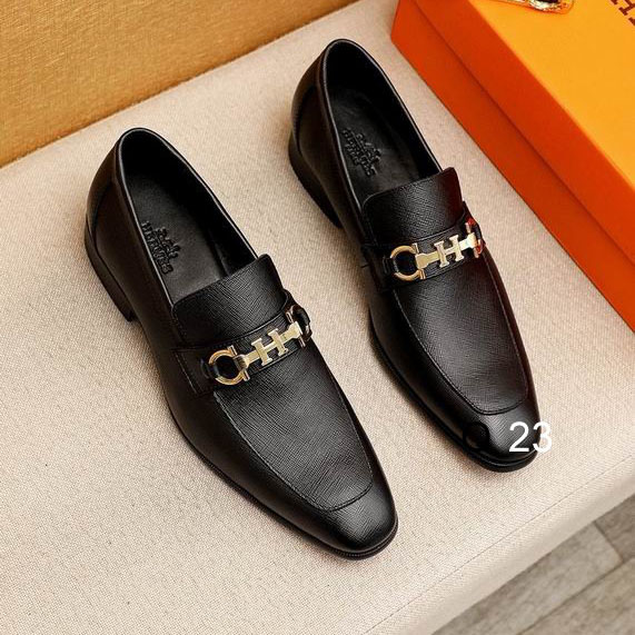 HERMES sz38-44 HY0705