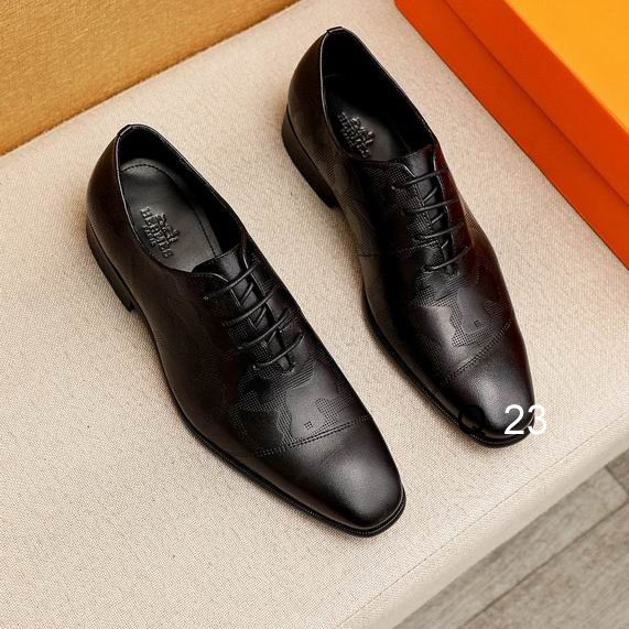 HERMES sz38-44 HY0706