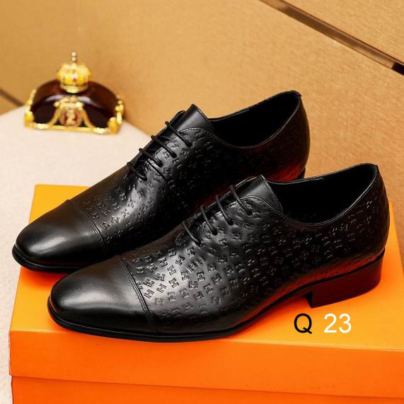 HERMES sz38-44 HY0707