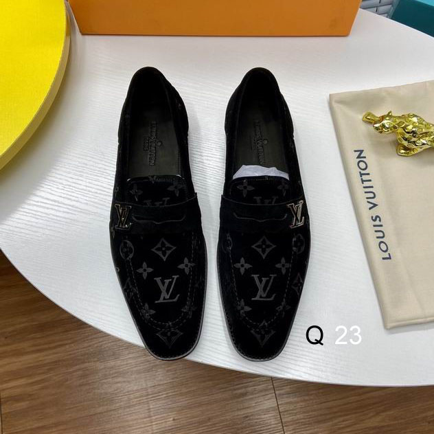 LV sz38-45 HY0701