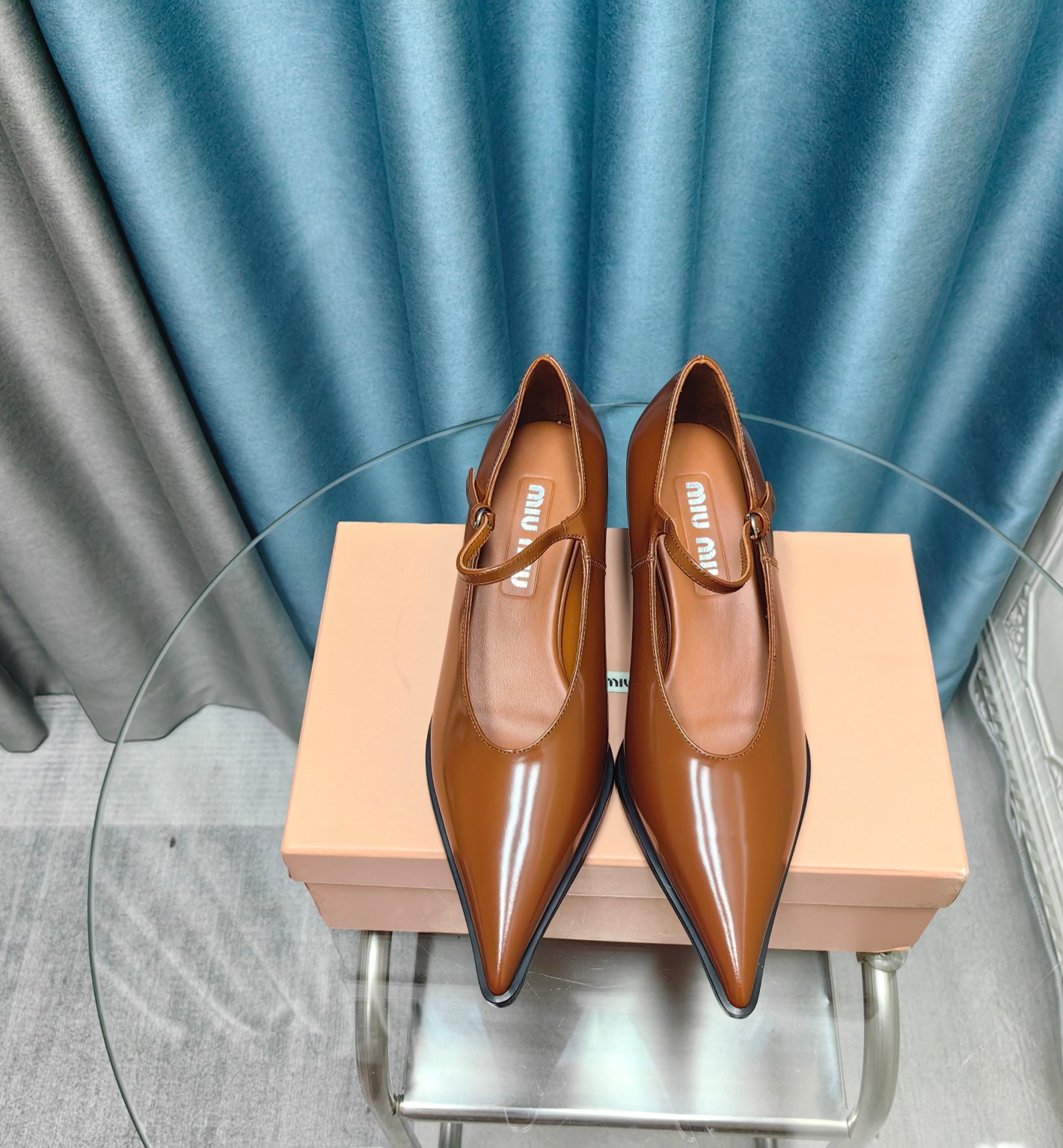 Miu miu sz35-40 h0705