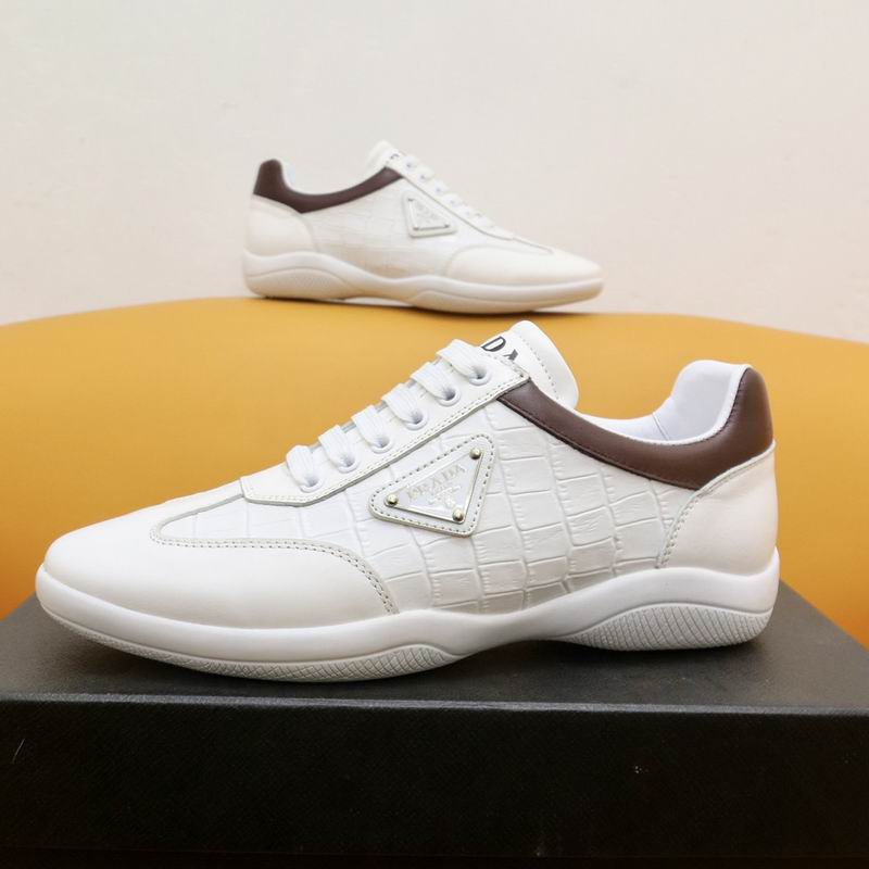 PRADA sz38-45 mnw0303