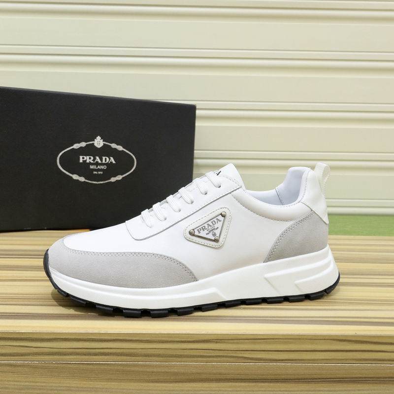 PRADA sz38-45 mnw0304