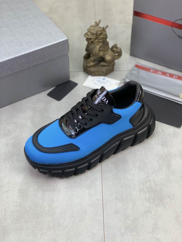 PRADA sz38-45 mnw0307