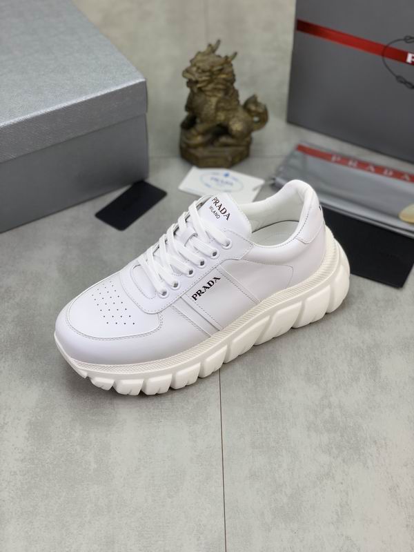 PRADA sz38-45 mnw0308