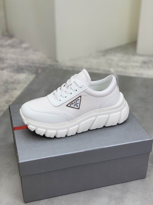 PRADA sz38-45 mnw0309