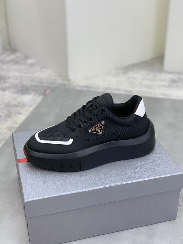 PRADA sz38-45 mnw0310